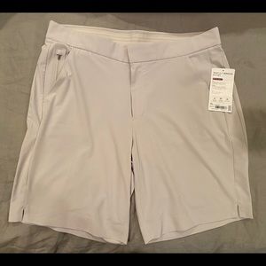 Athleta Tribeca 7” Bermuda short
